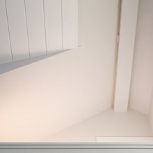488Bedroom