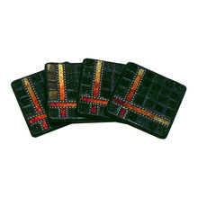 Cool Coasters For GIFTS