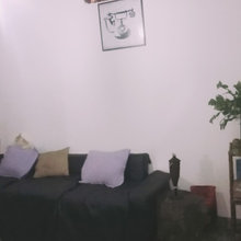 Ideas de diego_sosa95