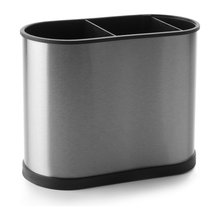 accesorios cocina