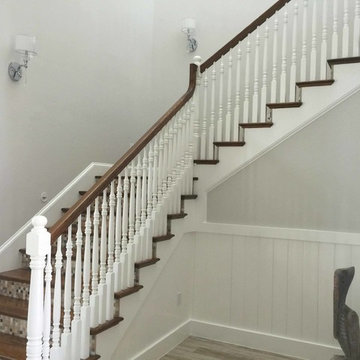 SWFL Single Family Homes Custom Built