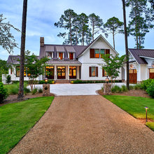 Homes