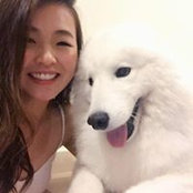 Jolynn Tan's photo