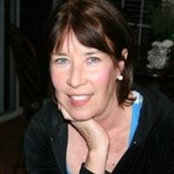 Cindy Hoppe's photo