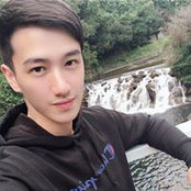喬奕崴's photo