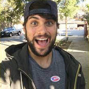 Jack Shryockさんの写真