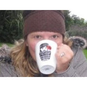 Foto von Helen Williams