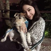 Renee Ni's photo