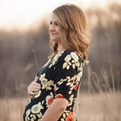 Lexy Reber's photo