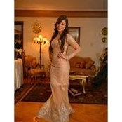 ALaa Raafat's photo