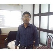 Foto von Rahman Sumon
