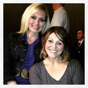 Casey Bevilockway's photo