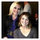 casey_bevilockway
