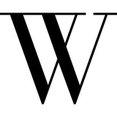 WBD Group's profile photo