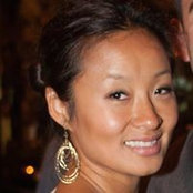 Courtney Kain's photo
