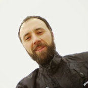 Wes Janzen's photo