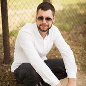 Иван Нинько's photo