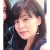 Foto von Keiko Yoshida