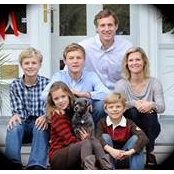 Joanna Heaton's photo
