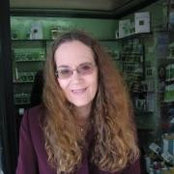 Linda Brown's photo