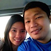 Louise Torres's photo