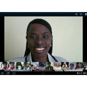 Regina Tobi-David's photo