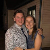 Rachel Krieger's photo