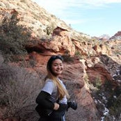 Emily Liu's photo
