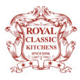 Royal Classic Kitchens's profile photo