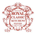 Royal Classic Kitchens's profile photo