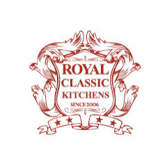 Royal Classic Kitchens