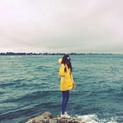 Foto von Anissa Beddiaf