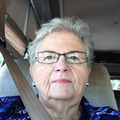 Jane Williamss billede