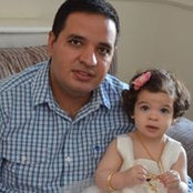 Mohamed Khalil's photo