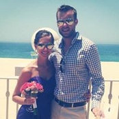 Jenna Tritt's photo