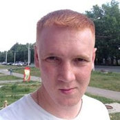 Андрей Зайцев's photo