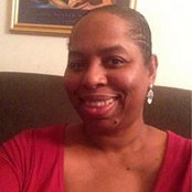 Tammy Yvette's photo