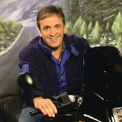 Peter Deltondo's photo