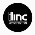 ILINC Construction's profile photo