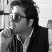 Nakul Sen's photo