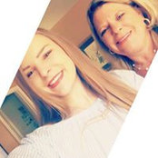 Lindsey Ray's photo