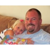 Brian Fausz's photo