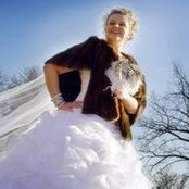 Heather Haadem's photo