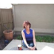 Crystal Holt's photo