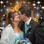 Angela Blunden's photo
