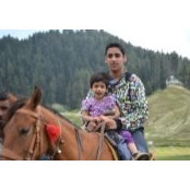 Riyaz Makai's photo