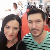 Ηρακλης Λειβαδιωτης's photo