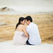 Lynn Tran's photo