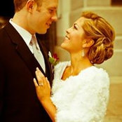 Becky Bibro's photo
