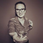 Foto von Diane Crnt
